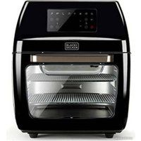 Black & Decker BXAFO1200E