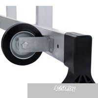 Новая высота NV 1410 (2x8 ступеней)