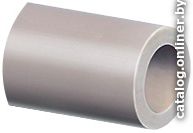 Розма PPR S2.5 PN20 40x6.7