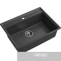 GranFest GF-LV-660 (графит)