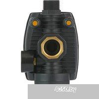 Unipump Турбипресс 3 кВт 70276