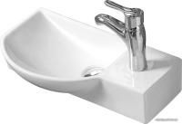 WeltWasser Aisbach 7950 GL-WT R