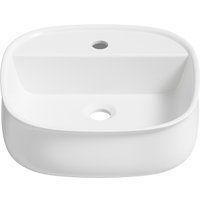 Lavinia Boho Bathroom Sink Slim 33311085