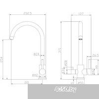 Ekko E4307
