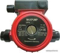 Maxpump UPS 25/6-130