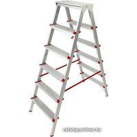 PRO Startul ST9941-06 6 ступеней