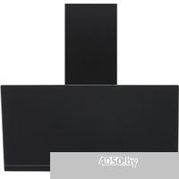 Krona Jina 600 Black S V2 КА-00011811