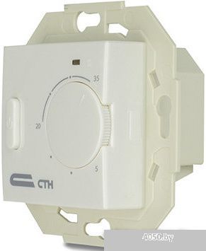 Терморегулятор СТН TV 10