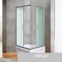 River Morava XL 80/24 MT (с поддоном)