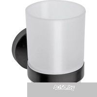 Bemeta Dark 204600 (черный)