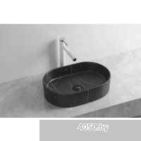 Cerutti Spa CR0055B MMB1