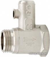 Фитинг ITAP Предохранительный клапан для бойлеров 366 1/2