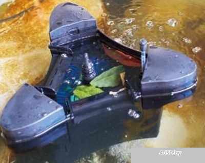 Насос SunSun CSP-2500