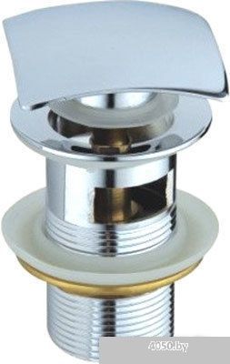 CeramaLux RD005