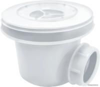 Wasserkraft D454