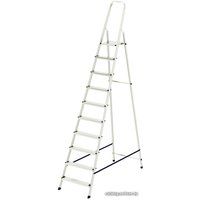 СибрТех 97721 10 ступеней