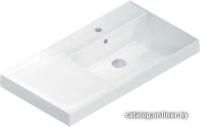 Kerama Marazzi Cubo 90 CU.wb.90rh
