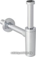 Сифон Geberit Uniflex 151.034.21.1