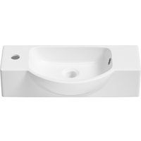 Lavinia Boho Bathroom Sink Slim 33311039