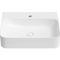 Wellsee Clermont 302609000 с донным клапаном click-clack