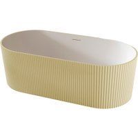 Abber Stein 170x75 AS9601MS