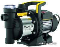 Stanley SXGP1300XFE