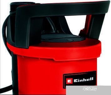 Einhell GE-DP 3925 ECO