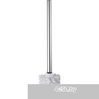 Perfecto Linea Oasis 35-757004 (зеленый)