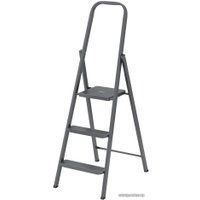 СибрТех 97943 3 ступени