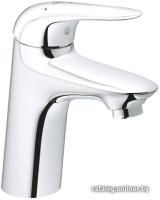 Grohe Wave 23748001