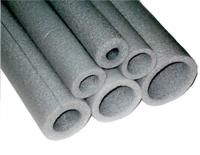 Утеплитель для труб.jpg