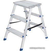 Stairs АМР205 (5 ступеней)