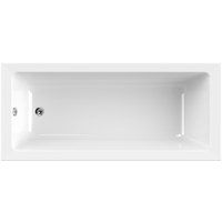 Cezares Plane Solo Mini-170-70-42-W37