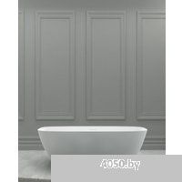 Abber Stein AS9612-1.7 (белый матовый)