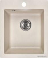 Wisent W420-30 (кремовый)