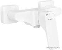 Deante Hiacynt BQH A40M