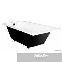 Универсал Эталон-У 170х70 (1 сорт, без ножек)