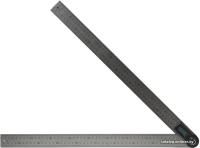 ADA Instruments AngleRuler 50 A00396