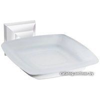 Art&Max Zoe AM-G-6834-Bi