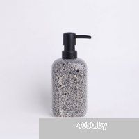 FORA Cave FOR-CAV021