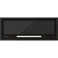 LEX Hyper 900 GS Inverter BL