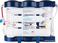 ECOSOFT P'ure Standard MO650MPUREST (с краном)