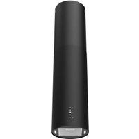 Krona Tina Isola 350 3P КА-00005655 (черный)