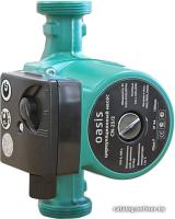 Насос Oasis CR-25/2 | CN-25/2