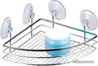 Axentia Полка Cassandra 280867