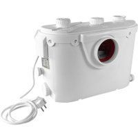 Valfex VF.KNSI.500.110.04.02