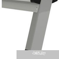 Новая высота NV 1135 1135103