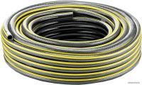 Karcher Performance Plus (1/2, 20 м) 2.645-318.0