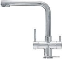 Ahti Kemi KM813015