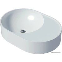 Madera Luna 50